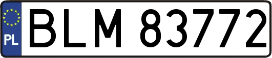 BLM83772