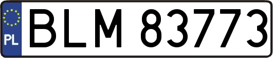 BLM83773
