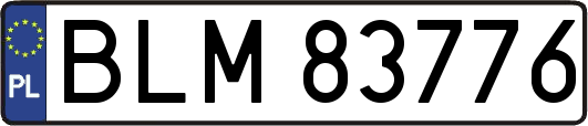BLM83776