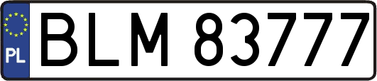 BLM83777