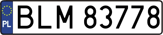 BLM83778