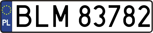 BLM83782