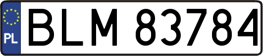 BLM83784