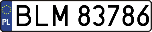 BLM83786