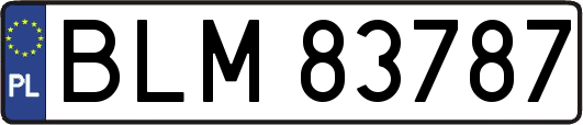 BLM83787