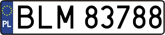 BLM83788