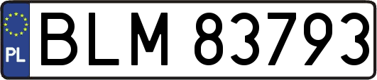 BLM83793