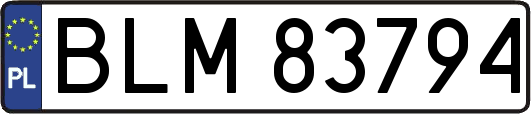 BLM83794