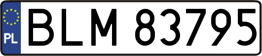 BLM83795