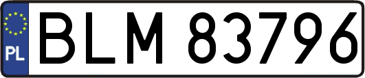 BLM83796