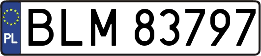 BLM83797
