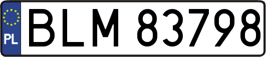 BLM83798