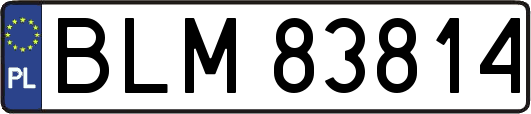 BLM83814