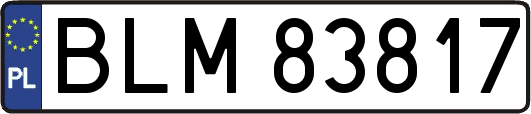 BLM83817