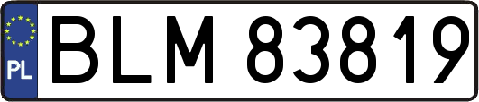 BLM83819