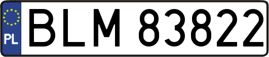 BLM83822