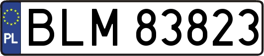 BLM83823