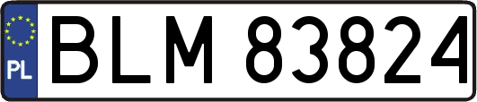 BLM83824