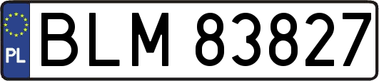 BLM83827