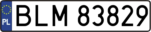 BLM83829