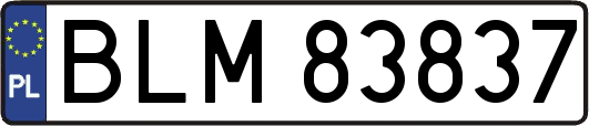 BLM83837