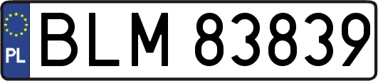BLM83839