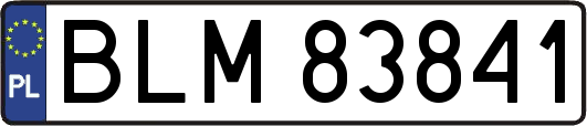 BLM83841