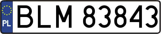 BLM83843