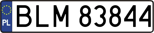 BLM83844