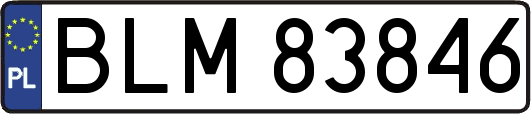 BLM83846