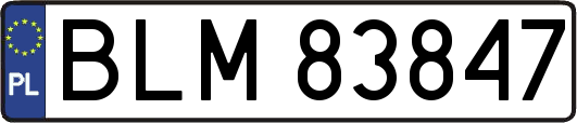 BLM83847