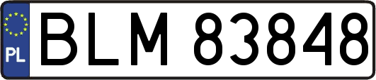 BLM83848