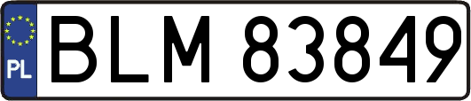 BLM83849