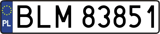 BLM83851