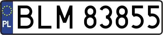 BLM83855