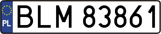 BLM83861