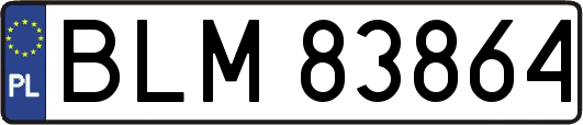 BLM83864