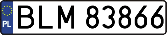 BLM83866