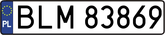 BLM83869