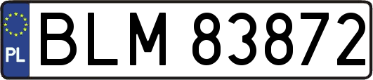 BLM83872
