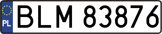 BLM83876