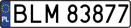 BLM83877