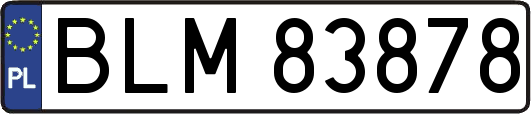 BLM83878