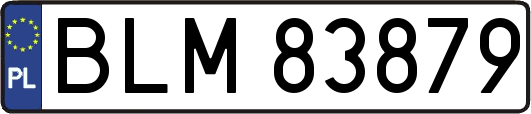 BLM83879