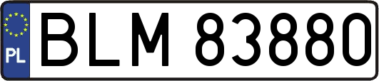 BLM83880