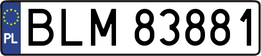 BLM83881