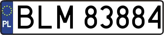 BLM83884