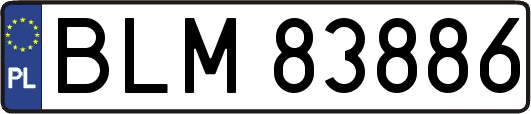 BLM83886