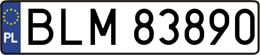 BLM83890