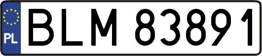 BLM83891